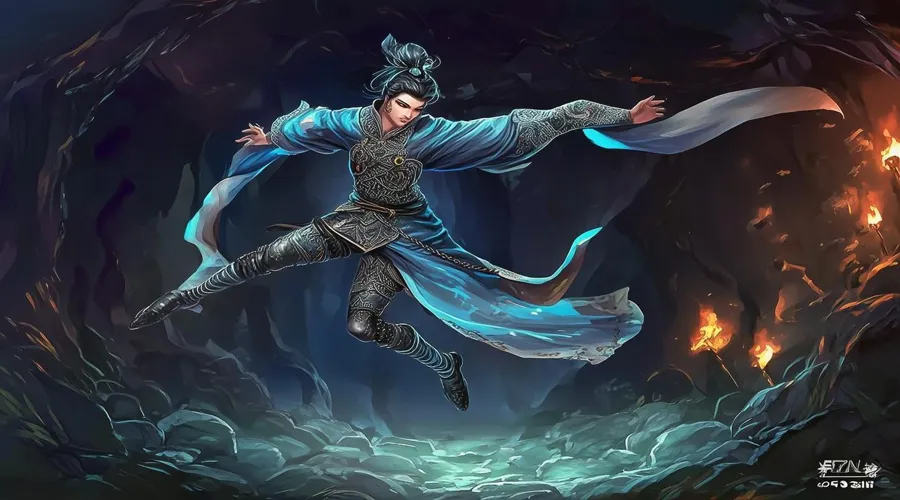 最囧游戏兑换码横幅图片3